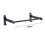Multiple Application Areas, Closet Organization Helper, Stainless Steel Construction, Collapsible Storage Design, Space Saving Feature 5