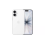 Apple Apple iPhone 17 5G 512GB AI Mobile Phone - White 1