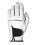Golf gloves Men Breathable Comfortable Antislip for left and right hand 1