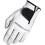 Golf gloves Men Breathable Comfortable Antislip for left and right hand 2