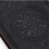 Carnet de notes Vintage en cuir, bloc-notes pour Journal-Kaki 4