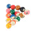 57,2 mm American Standard Billardkugel-Set, 12