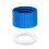 Multipurpose Outdoor Drinking Water Filter-4 lids 20 washers 7