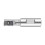 Precise Thread Milling Tool Milling Cutter-Extended SR0012N14 1