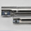 Precise Thread Milling Tool Milling Cutter-Extended SR0012N14 5