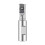High Toughness Steel Thread Milling Cutter-Extended SR0010H12 1