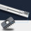 High Toughness Steel Thread Milling Cutter-Extended SR0010H12 7