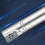 High Toughness Steel Thread Milling Cutter-Extended SR0010H12 4