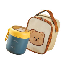 Multipurpose 304 Nonrust Steel Insulated Mugs For Hot-Blue