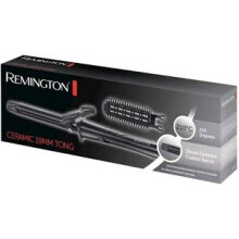 Remington CI1019 Hair Styler Ceramic Tong