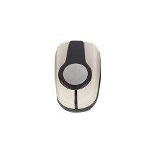Craft Paper Punch Round Hole Puncher for Kids DIY Craft-9mm