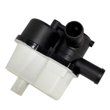 Bomba de detecção de vazamento de vapor AJ5118581A para carros 5 6 -7 C70 S60 S70 S80 31321575