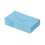 50PSC/Pack Invitation Envelopes Colorful Envelopes 2.4'' x-Blue 1