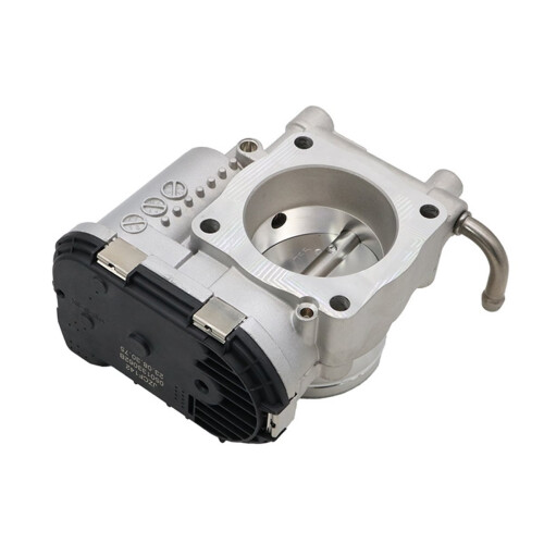 Σώμα πεταλούδας γκαζιού 050133062B για 333 1.6L 1.8L 2001-2012 334
