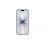 Apple Apple iPhone 17 5G 512GB AI Mobile Phone - White 2