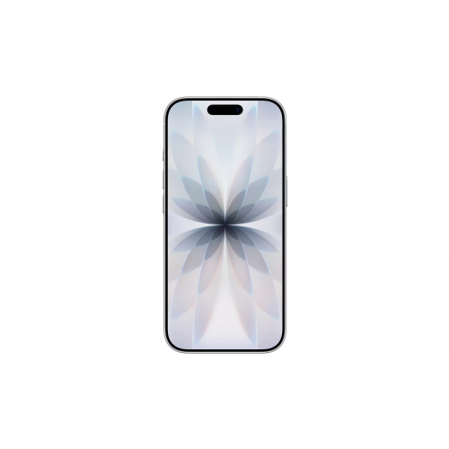 Apple Apple iPhone 17 5G 512GB AI Mobile Phone - White 1