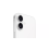 Apple Apple iPhone 17 5G 512GB AI Mobile Phone - White 3