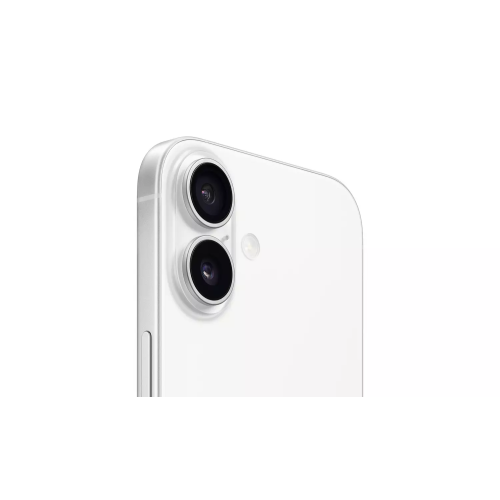 Apple Apple iPhone 17 5G 512GB AI Mobile Phone - White 2