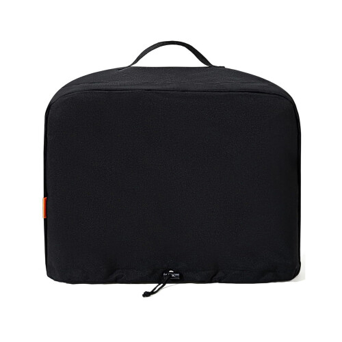 Permanent Pizza Oven MO201 Impermeable Defender Reinforced