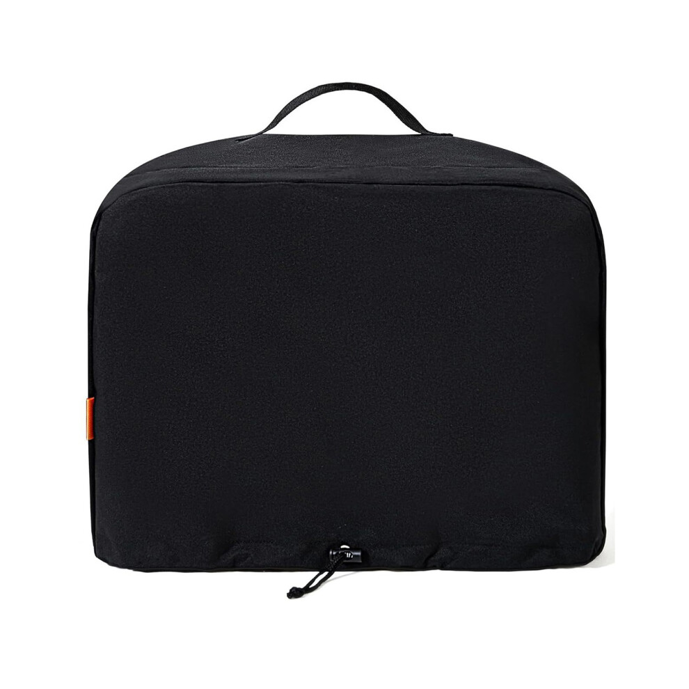 Permanent Pizza Oven Mo201 Impermeable Defender Reinforced 7696000941745