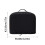Permanent Pizza Oven MO201 Impermeable Defender Reinforced 3