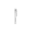 Apple Apple iPhone 17 5G 512GB AI Mobile Phone - White 4