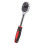 Multipurpose Long Handle Ratchet Wrench Tool-Glue handle 1