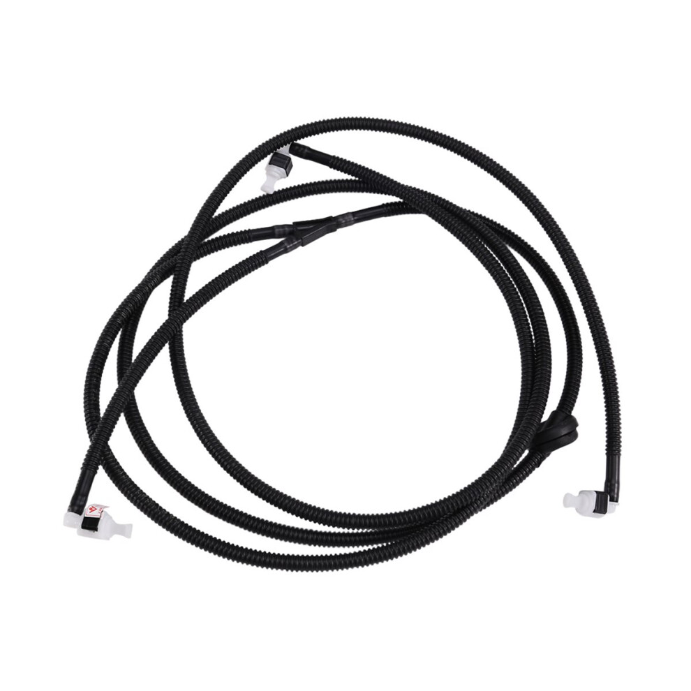 95562813000 Car Windshield Wash Hose For 2003-2018 4854059924444