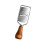 Portable Steel Cheese Shredding Gadget Multipurpose Vegetable-3 1