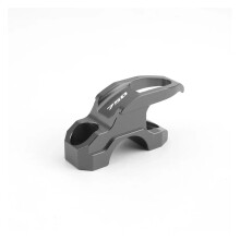 Motorcycle Luggage Hook For Honda XADV 750 CNC Accessories Mount Hook