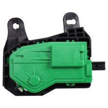 81550-L0000 Gruppo serratura coperchio serbatoio olio auto Gruppo motore per K5 2013-2025 81550L0000