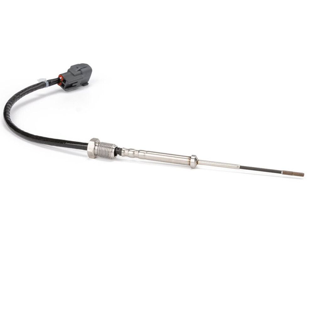 89425-71070 New Exhaust Gas Temperature Sensor For For Prado 2.8 894271070 4854059922723