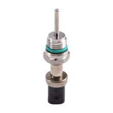 Car Sensitive Sensors KA1Z-9U498-A for Escape Edge Navigator 2015-2023 KA1Z9U498A