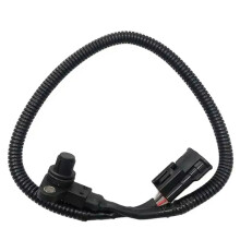 716/30312 71630312 Sensor de Ângulo do Comando de Válvulas para JS290 JS200 JS240 JS260 JS210