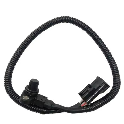716/30312 71630312 Sensor de Ângulo do Comando de Válvulas para JS290 JS200 JS240 JS260 JS210