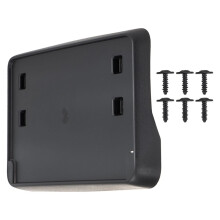Suporte para placa dianteira 68288488AA para 2019-2022