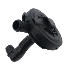 078103245E Válvula de Ventilação do Cárter do Motor 2.8L-V6 2002-2005