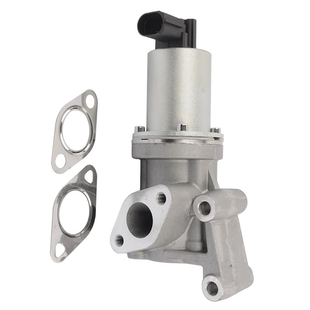 284102A300 Egr Valve For I30 I20 Cee'd Venga 1.4 1.6 Crdi 4854107159699