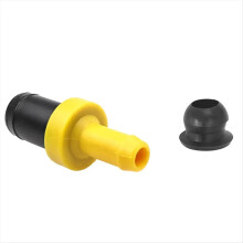 PCV-Ventil für Alto /Celerio Splash / Swift Style 3-Zylinder 18118-73K00 1811873K00