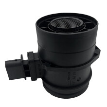 Sensor de Medição de Massa de Ar 13628509724 0281006146 para Série 1 3 7 X1 0281002567 8509724 13617788788 13627788743