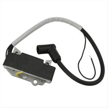 Módulo de Ignição de Alta Tensão 0154037 para WM80 BH22 BH24 BS50-2 BS600 BS700 BS45Y BS52Y BS65Y