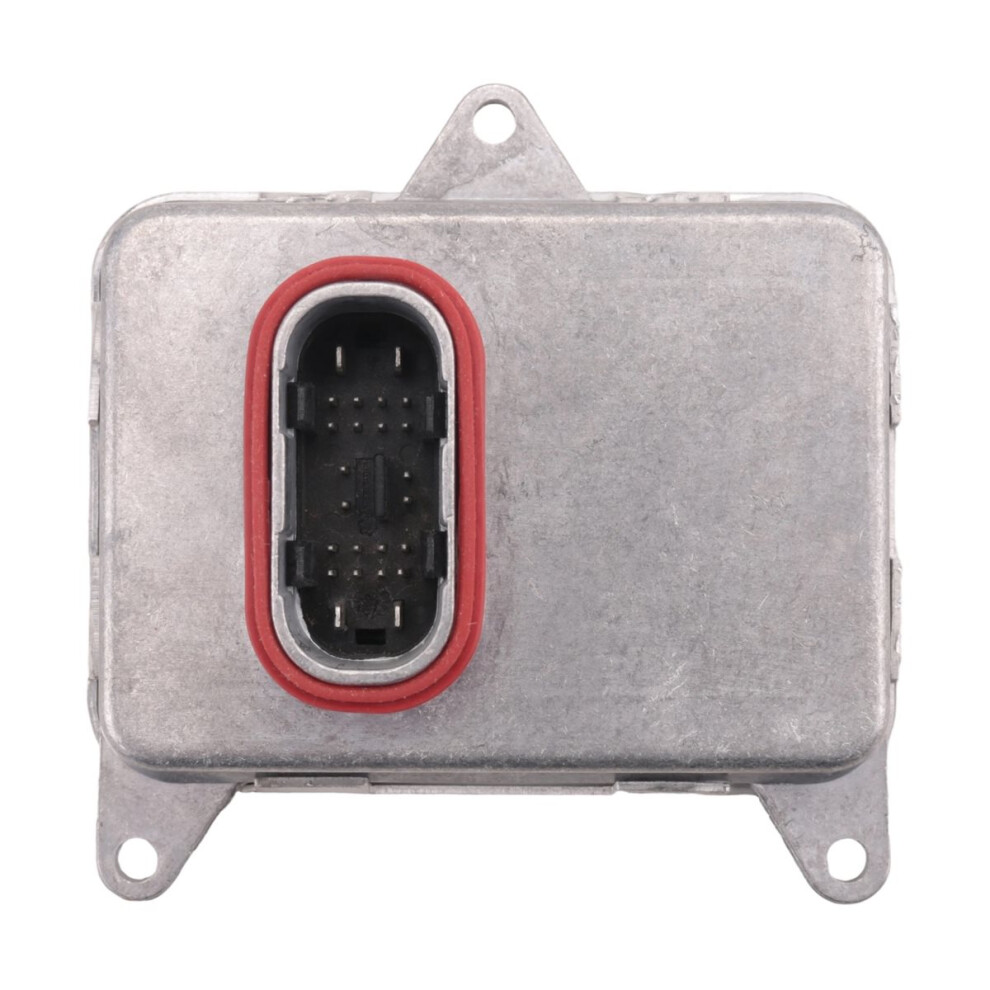 3Td941329 Car Xenon Turn Signal Hid Headlight Ballast Module For Ruituguan 2011-2018 4854107146996
