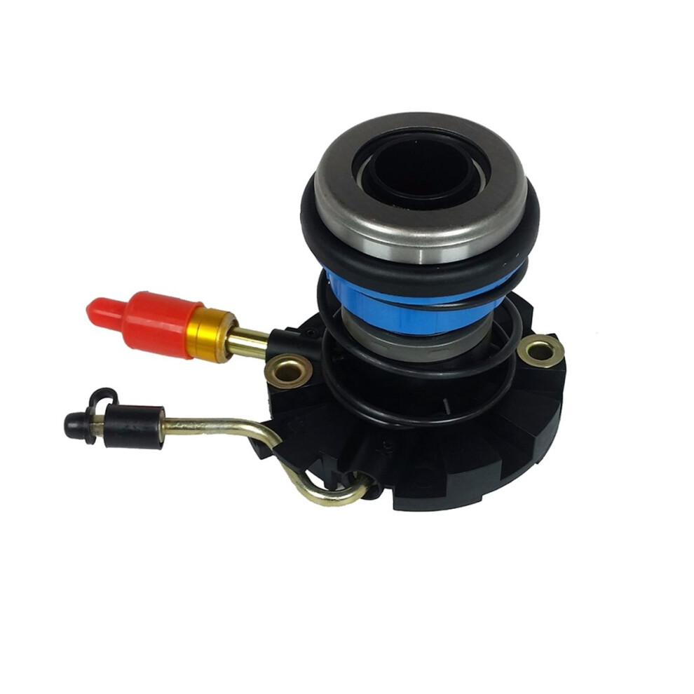 1071010 Clutch Slave Cylinder For 4.9L 5.0L 5.8L 5 Speed 1993-1996 4854059928350