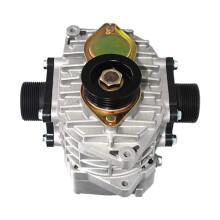 Für Pleo RA1 EN07W Kompressor AMR500 14408KA111 Kompressorturbine 1,0-2,2L Kleinwagen
