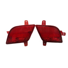 Rear Bumper Side Marker Reflector Light 25961815 25961816 for Encore 2013-2016 Rear Fog Light Accessories