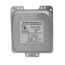 D1S Xenon-HID-Scheinwerfer-Vorschaltgerät für H-AFS-5DC009060-20 W212 C207 A207 A2129007804