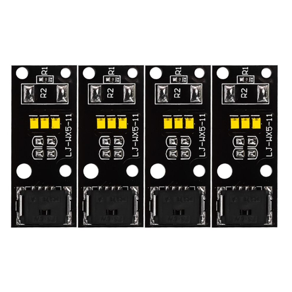 Xenon Head Source Board 63117263051 Led Modules For 4 Series F32 F82 F33 F83 F36 Light 4854107158531
