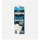8 x 1L Alpro Protein Mixed Bundle Pack 2