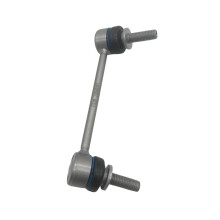 Rótula de barra estabilizadora trasera para Land IV 12-18 (LR048093, LR033243)