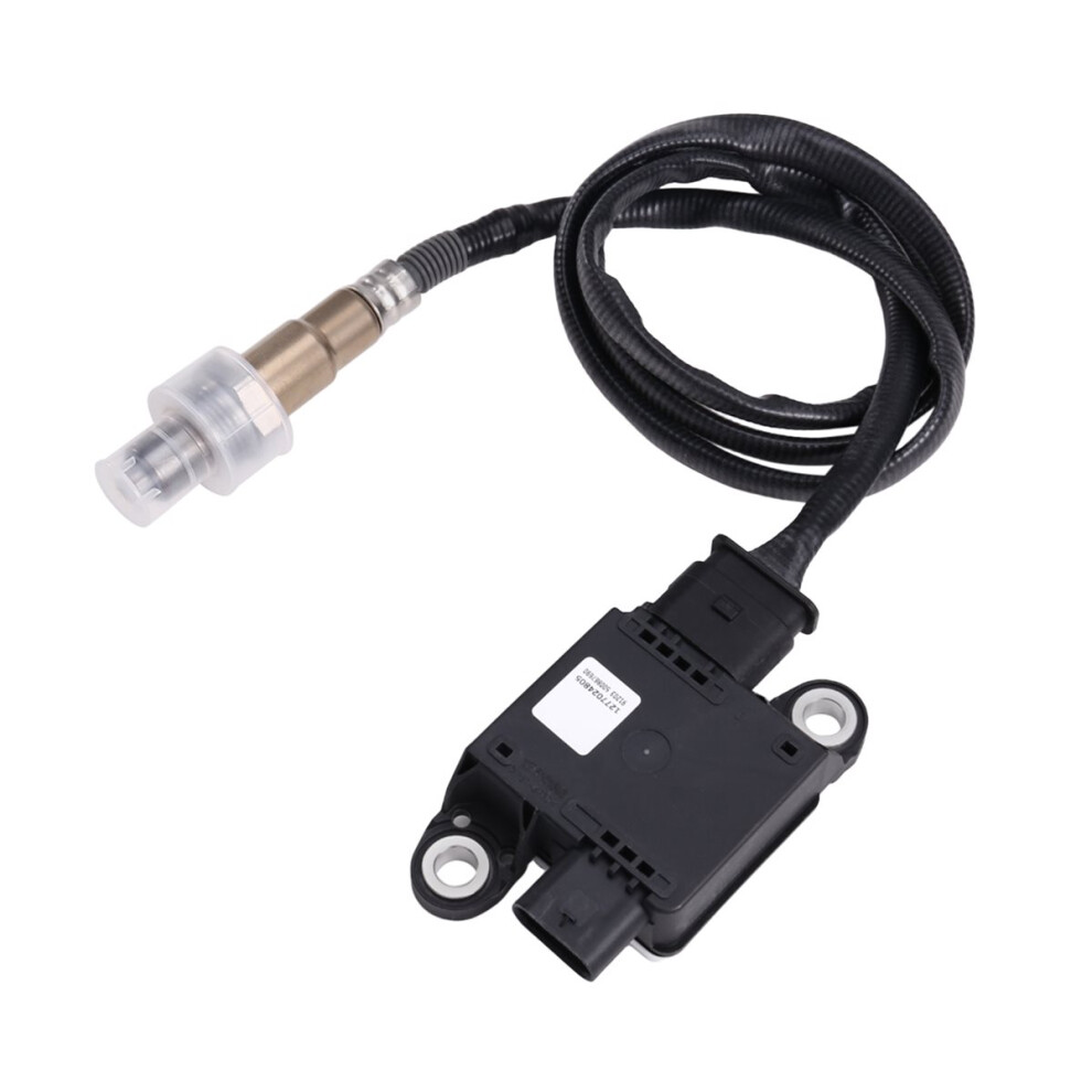 Kv61-5L239-Ab Car Pm Sensor Particulate Matter Sensor For F-450 F-550 2015-2017 0281007178 4854059920835